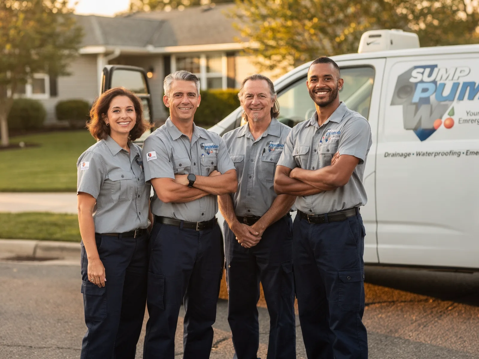 Water Heater Repair company in Saint Helena Island, SC